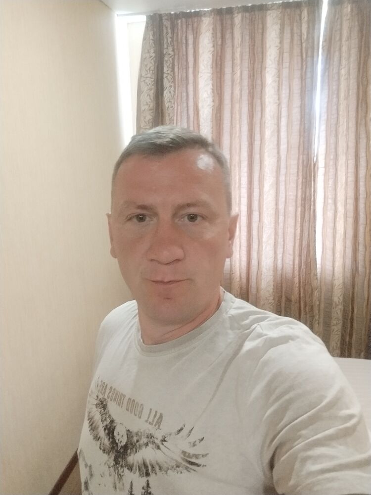 ���� 46150416 ������� �������, 36 ���, ���� ���������� � ������