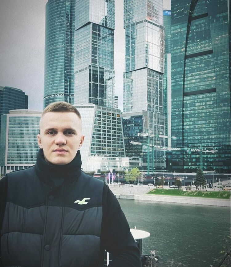 ���� 50194766 ������� ����, 26 ���, ���� ���������� � ������