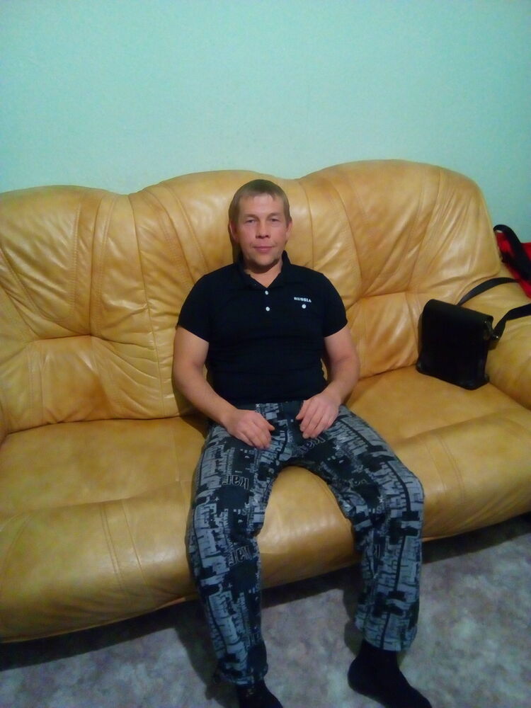 ���� 11607596 ������� �������, 45 ���, ���� ���������� � ����