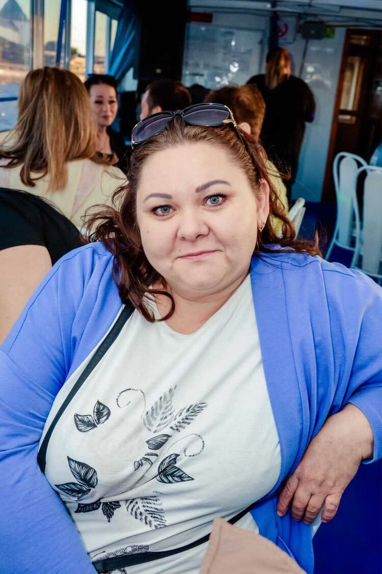  ,   , 45 ,   c 