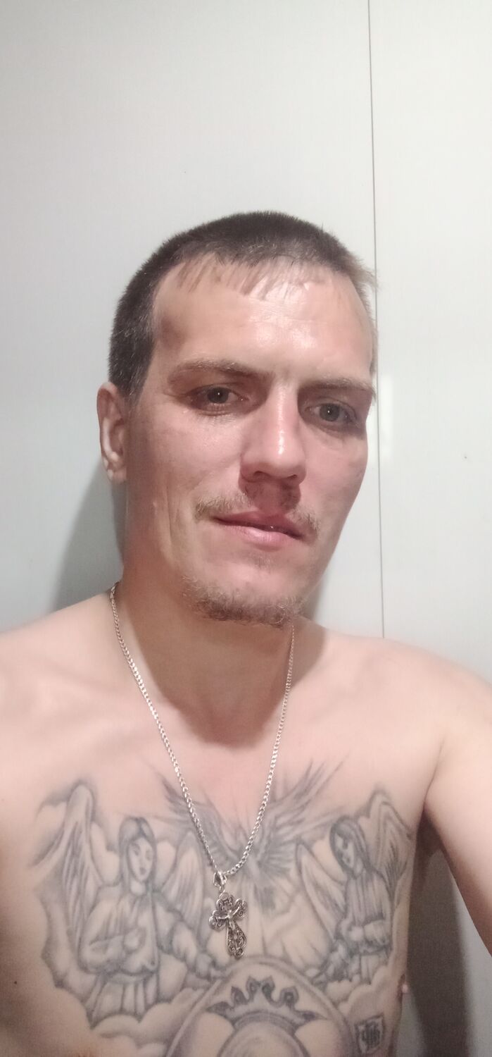 ���������� ���������, ���� ������� ����, 36 ���, ������������ ��� ������, ����� � ���������