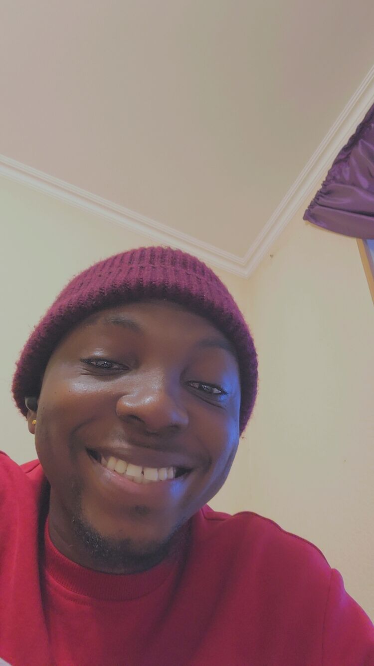 ���� 39891706 ������� �������, 30 ���, ���� ���������� � ������