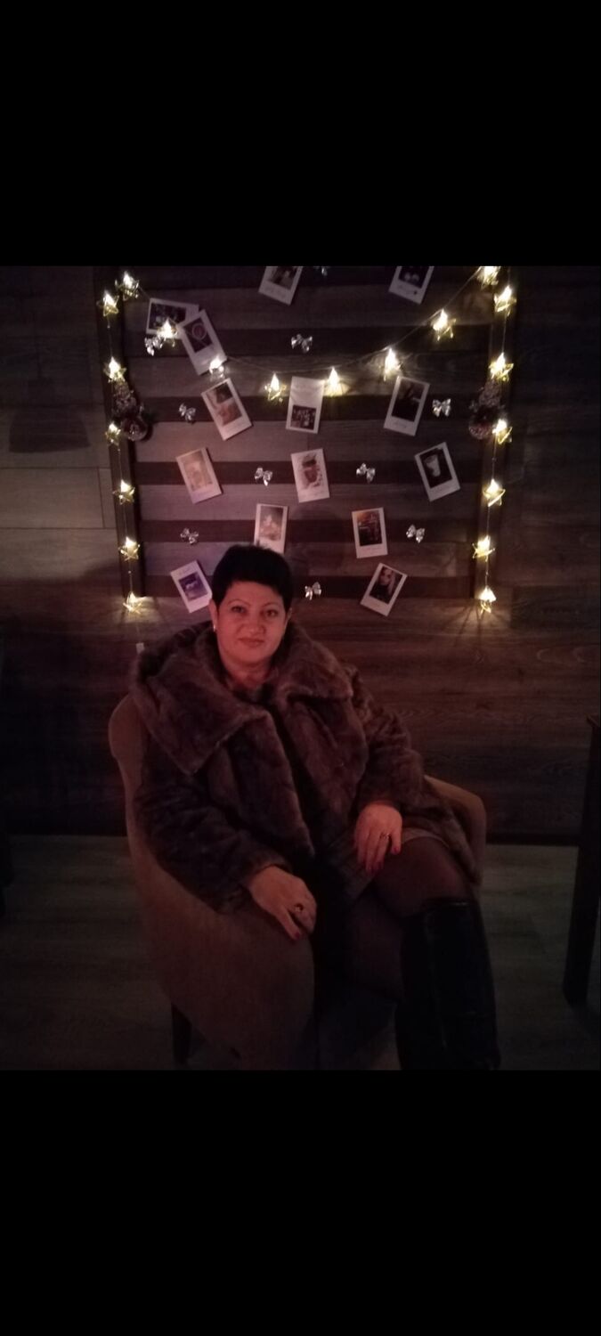  Estepona,   Anaida, 57 ,     , c 