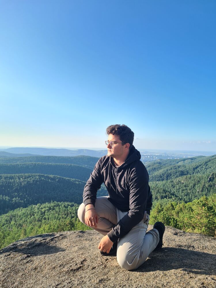 ���� 52686436 ����� �������, 20 ���, ���� ���������� � ���������