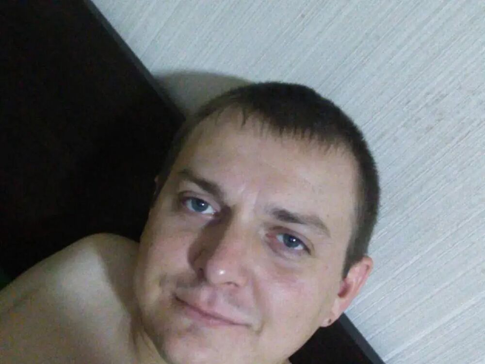  49564596  , 37 ,    