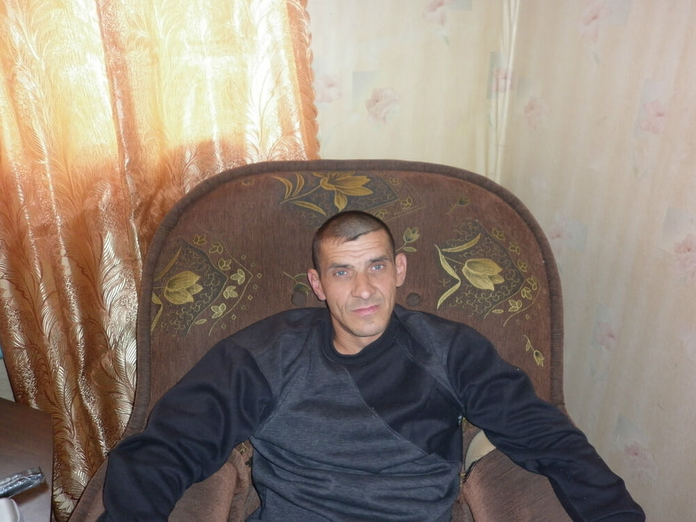  ,   , 55 ,   ,   , c , 