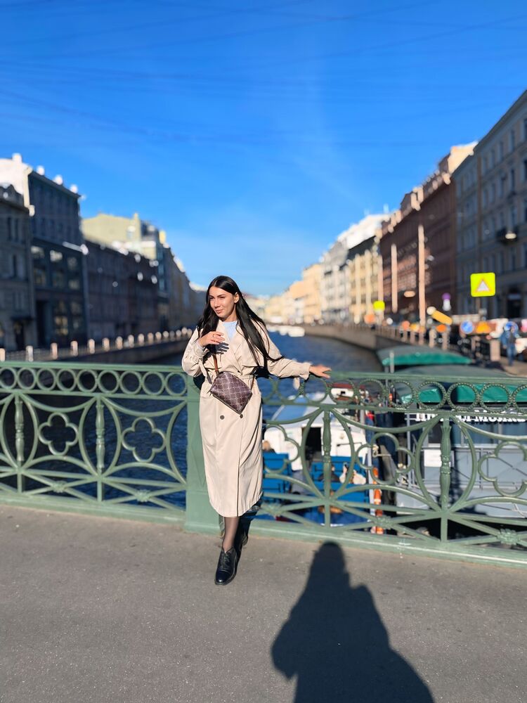  54193496  , 29 ,    -