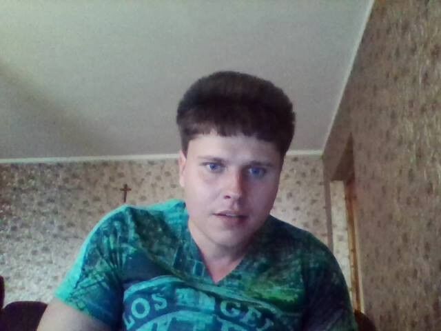 ���������� ����, ���� ������� ������, 35 ���, ������������ ��� ����� � ���������, c�������� ���������