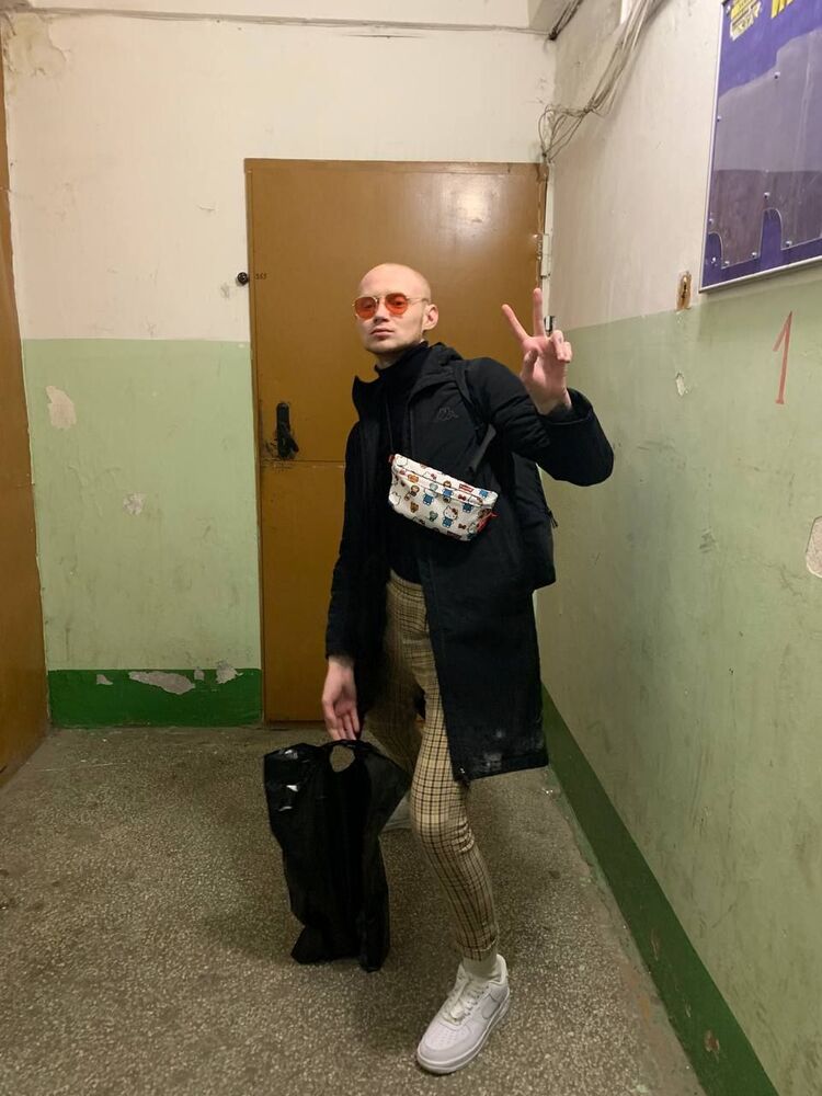 ���� 24731686 ������� �����, 29 ���, ���� ���������� � ����������