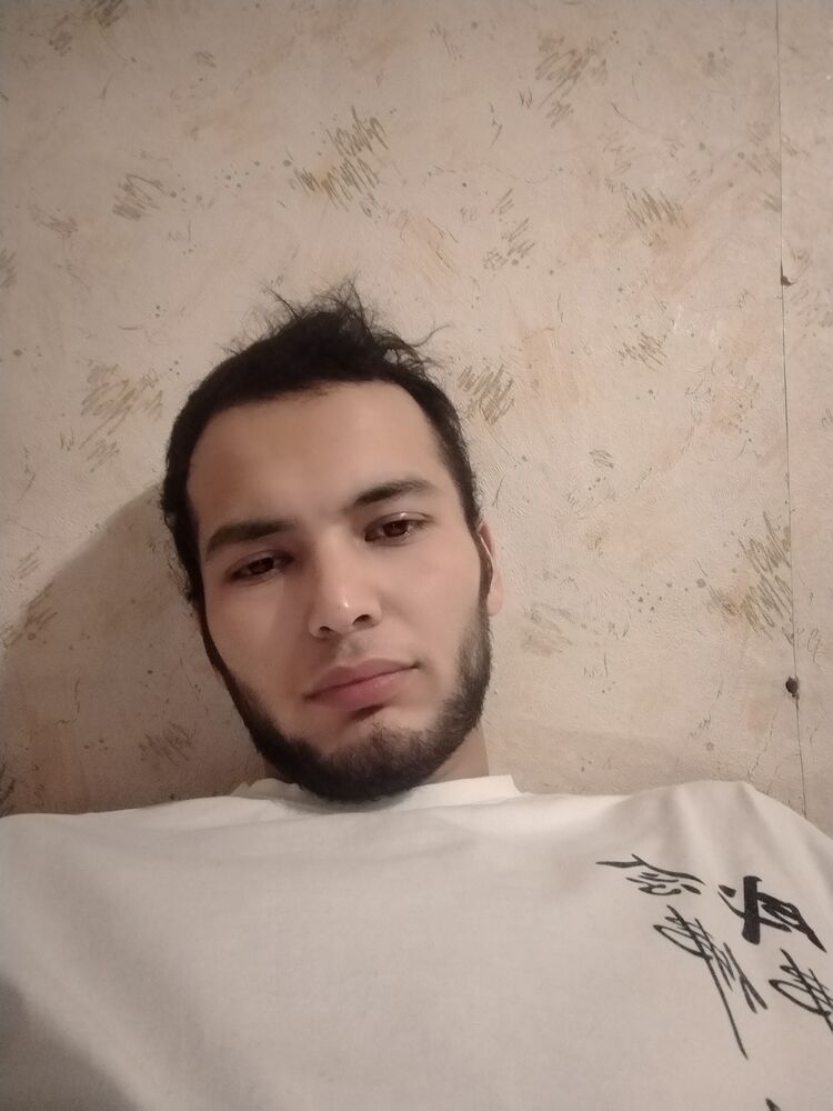 ���� 43650236 ������� ���������, 27 ���, ���� ���������� � ����