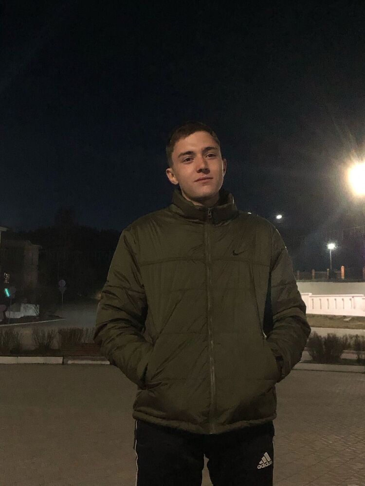 ���������� �������, ���� ����� ����, 20 ���, ������������ ��� ������, ����� � ���������