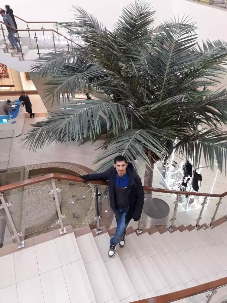 ���� 35805846 ������� �����, 33 ����, ���� ���������� � ������