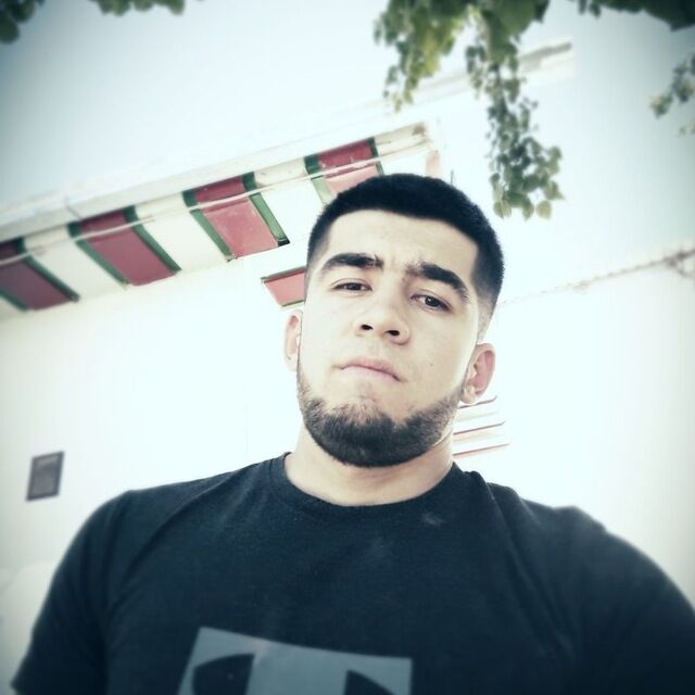  33712626  , 25 ,    -