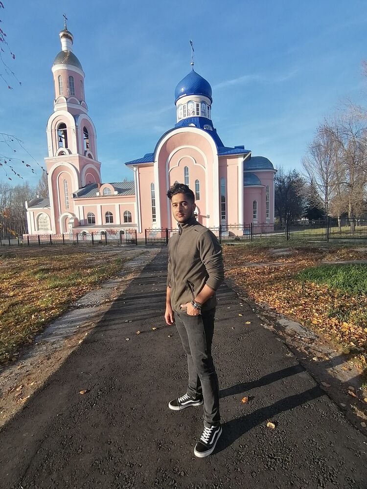  ,   Samir, 27 ,   ,   , c 