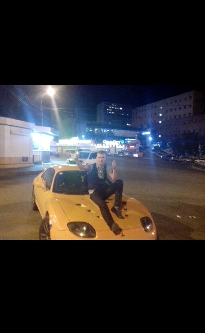  ,   , 30 ,   , c , 