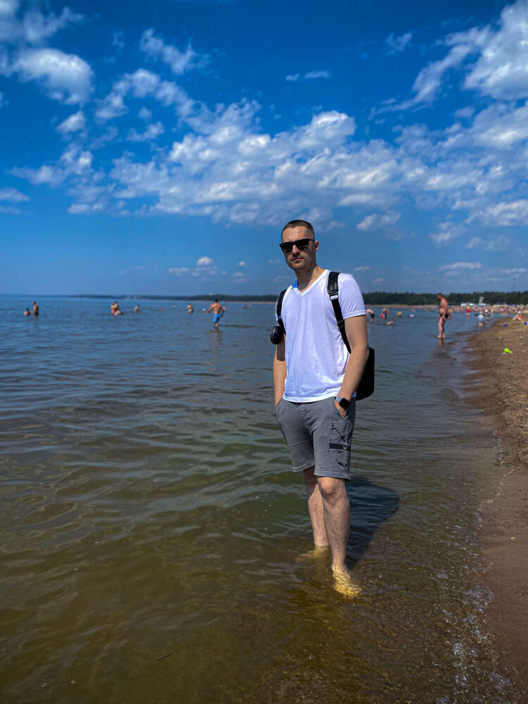  23855326  , 30 ,    -