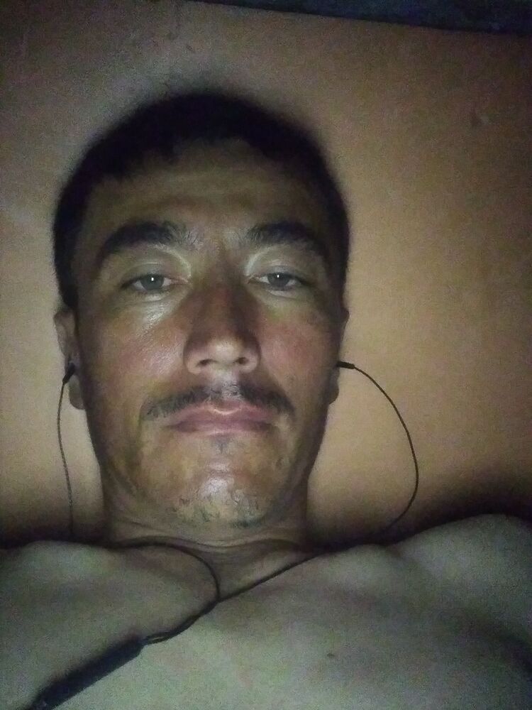  -,   , 36 ,   ,   