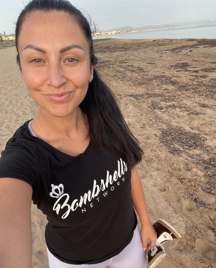 ���� 56079906 ������� Mathilde F, 42 ����, ���� ���������� � Bohunovsko