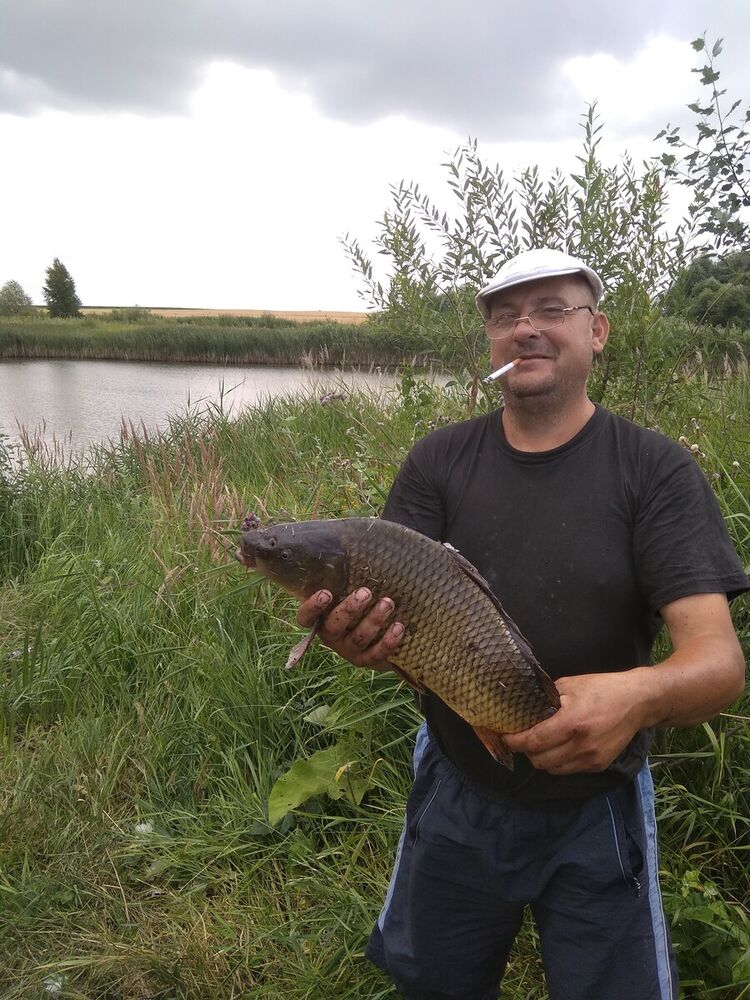 ���������� �������, ���� ������� �������, 52 ����, ������������ ��� ������, ����� � ���������, c�������� ���������