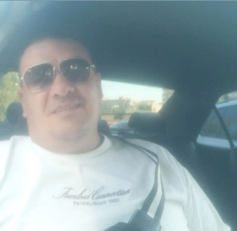  ,   Lukrik, 46 ,   ,   