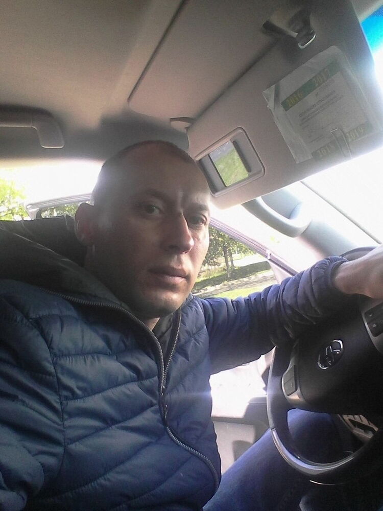  ,   , 42 ,   