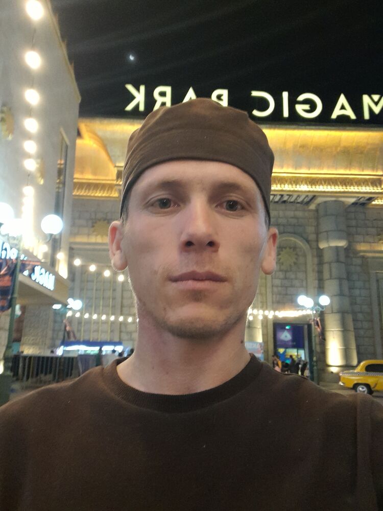 ���� 27423026 ������� �����, 36 ���, ���� ���������� � ������������