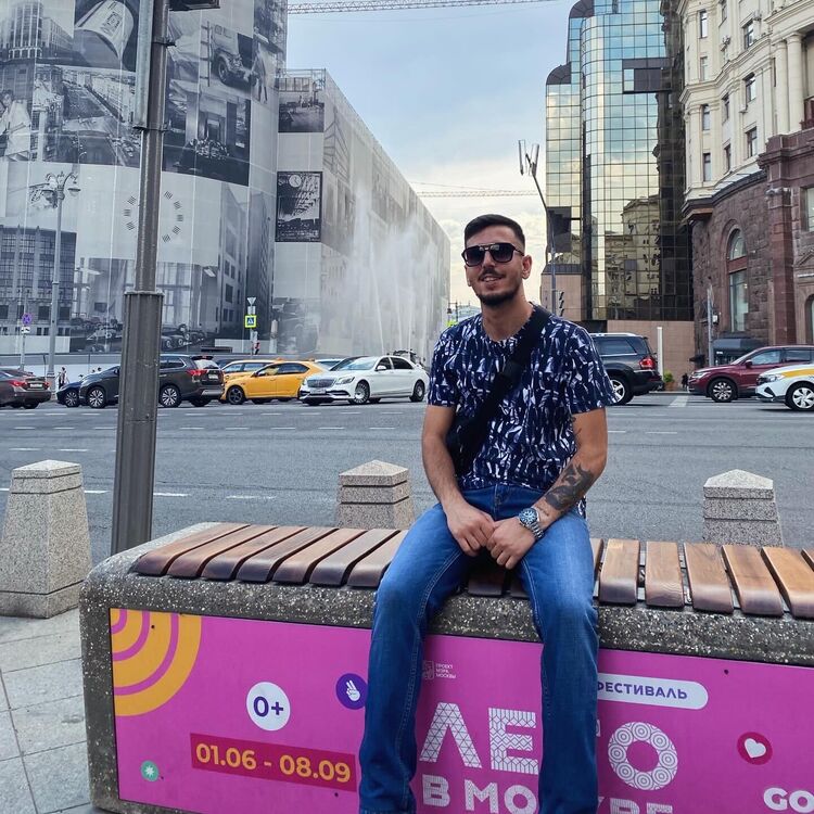 ���������� �����������, ���� ����� ����, 25 ���, ������������ ��� ������, ����� � ���������