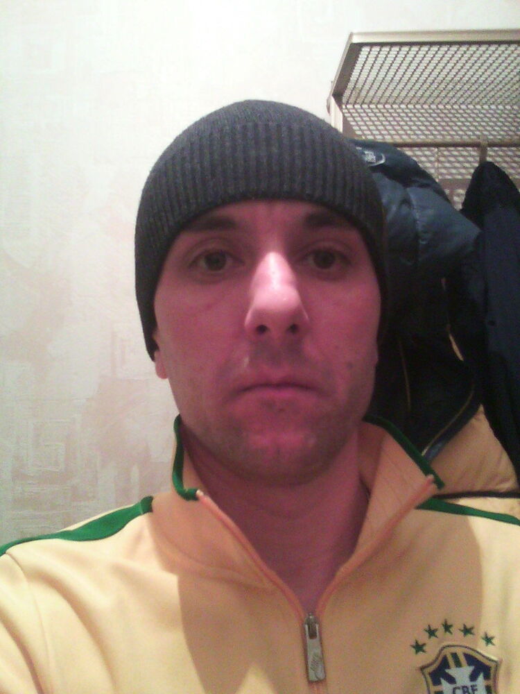 ���������� �����������, ���� ������� ����, 40 ���, ������������ ��� ������, ����� � ���������, c�������� ���������