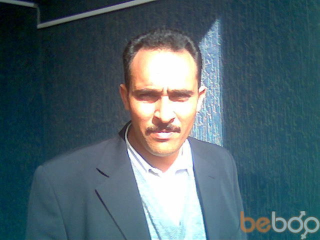  ,   Salahw, 54 ,   