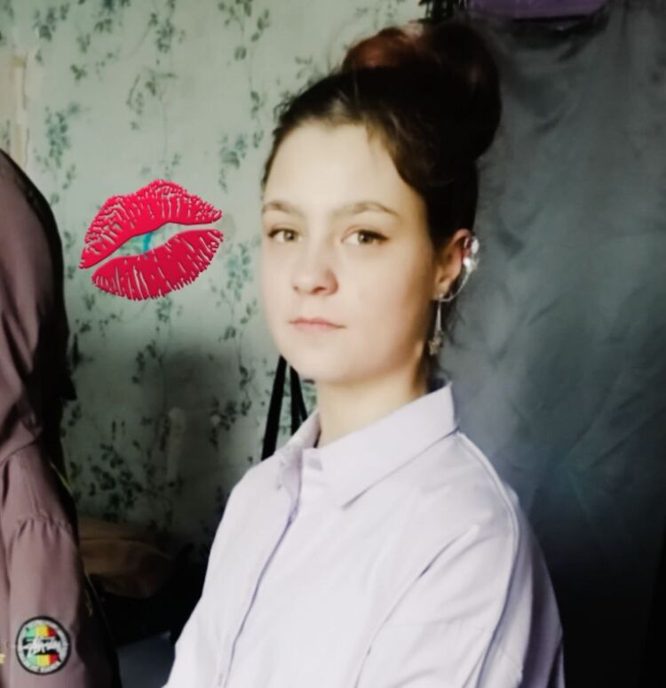 ���� 42701876 ������� �����, 19 ���, ���� ���������� � ���������-�������������