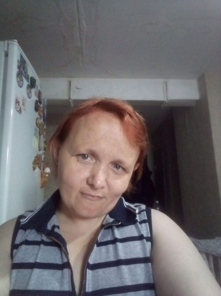 ���� 55760306 ������� ����, 47 ���, ���� ���������� � ������������