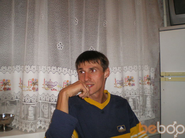 ���������� ����, ���� ������� ����, 45 ���, ������������ ��� ������, ����� � ���������, c�������� ���������