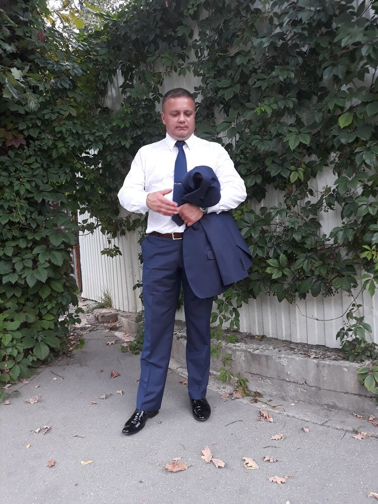 ���������� ������, ���� ������� �����, 45 ���, ������������ ��� ����� � ���������, c�������� ���������