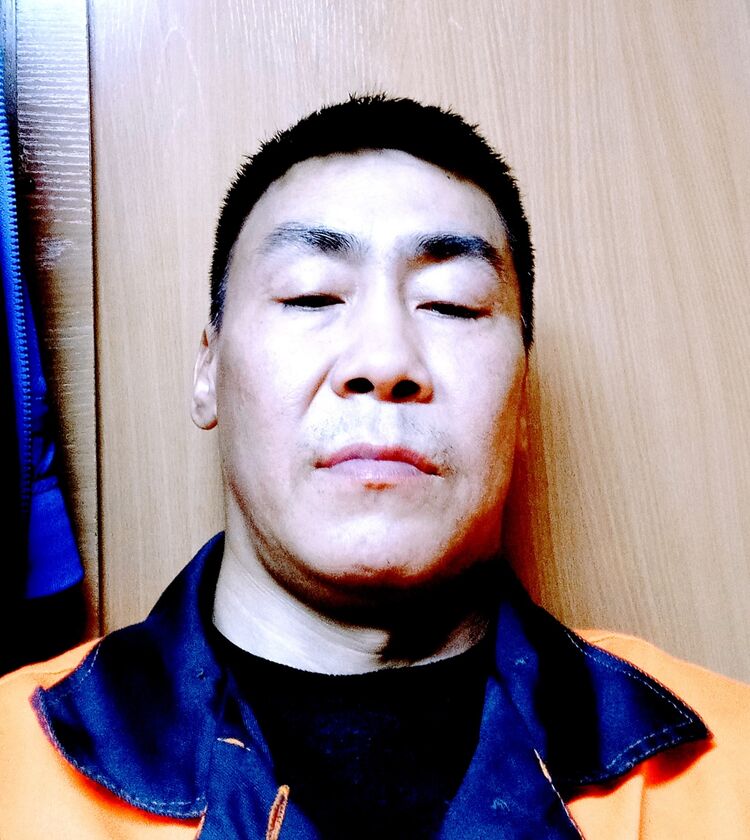  ,   , 41 ,   c 