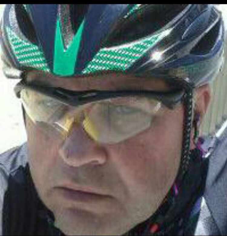  9027406  Aleksandr45, 55 ,    