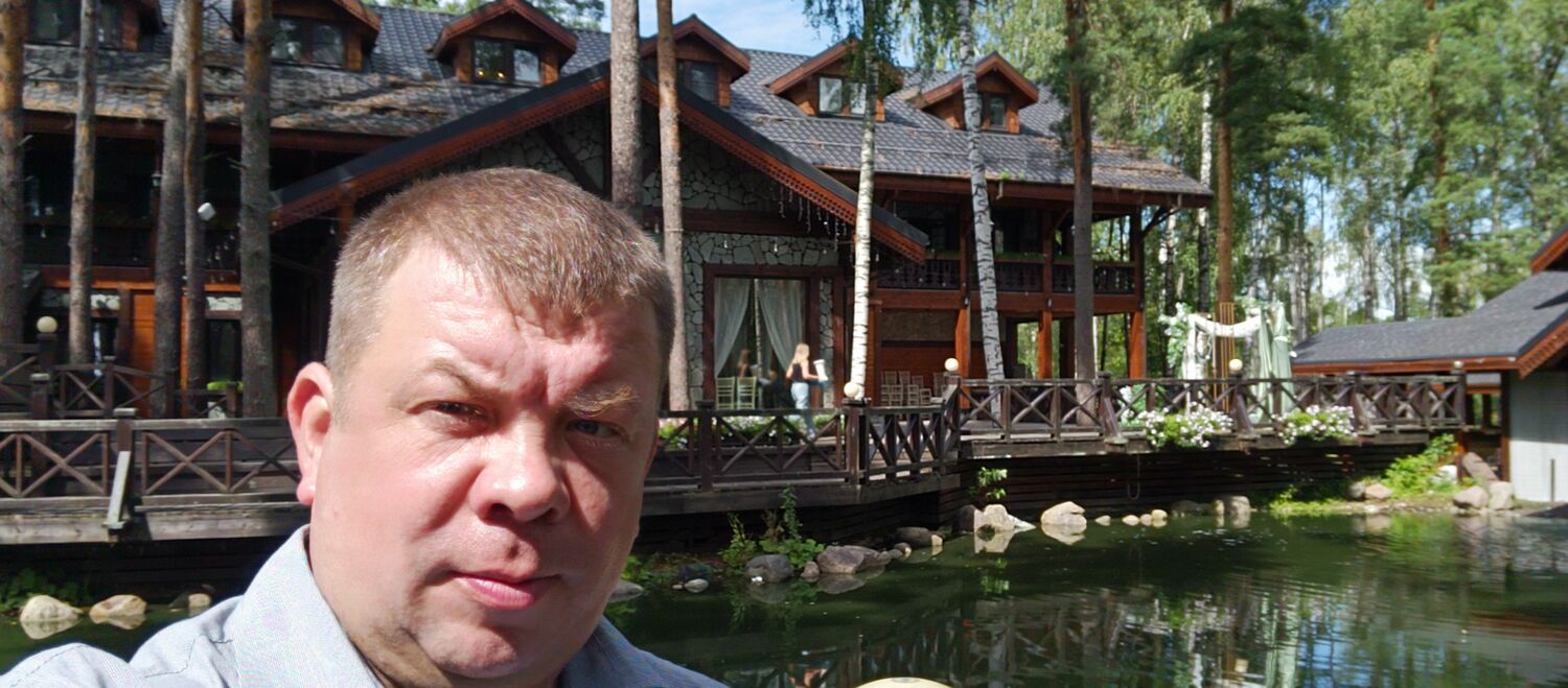 ���������� ������, ���� ������� �������, 43 ����, ������������ ��� ������