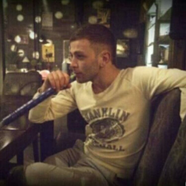 ���� 28990266 ������� ������, 41 ���, ���� ���������� � �������-��-����