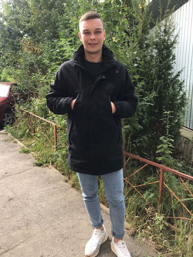 ���������� ������, ���� ����� ������, 25 ���, ������������ ��� ������, ����� � ���������