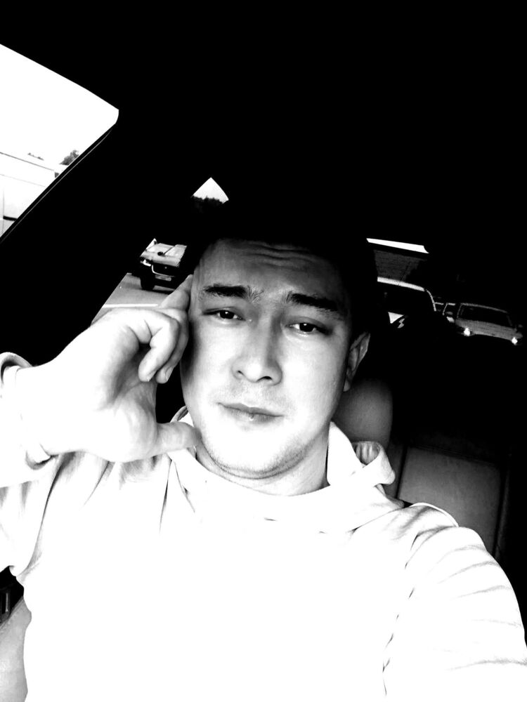 ���� 27398306 ������� Nacho, 40 ���, ���� ���������� � ������