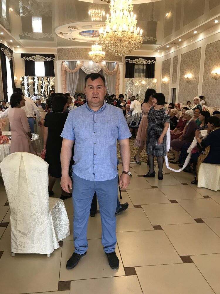  ,   Nurik, 42 ,   ,   , c 