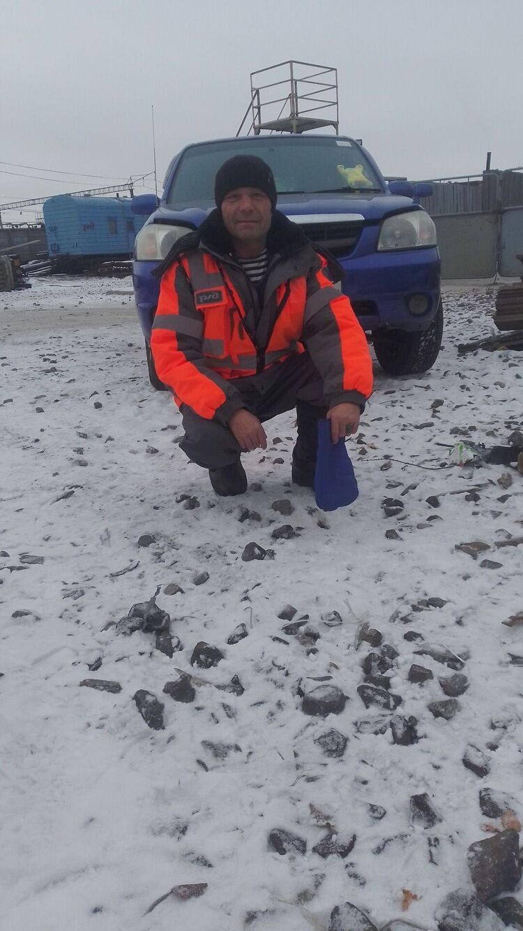  32065816  , 48 ,    