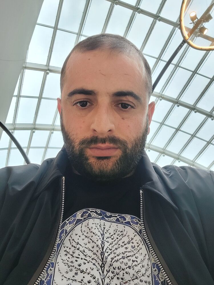 53821066  , 31 ,    