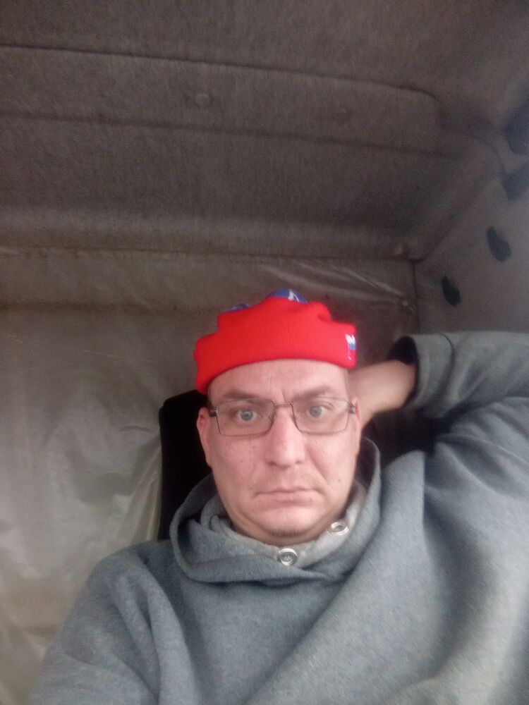 ���������� ���������, ���� ������� Kirill, 33 ����, ������������ ��� ������, ����� � ���������