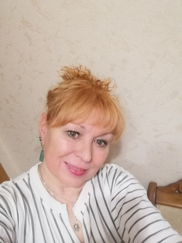 ���������� ������, ���� ������� �����, 62 ����, ������������ ��� ������, ����� � ���������