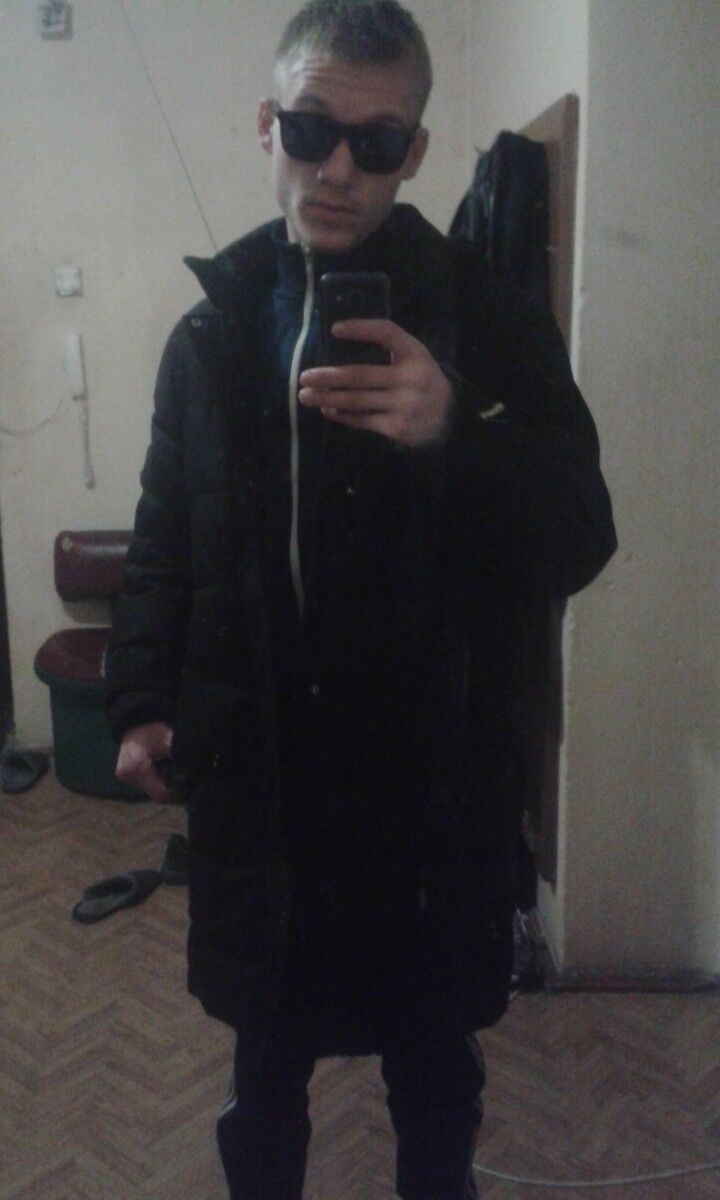  18289506  , 26 ,    