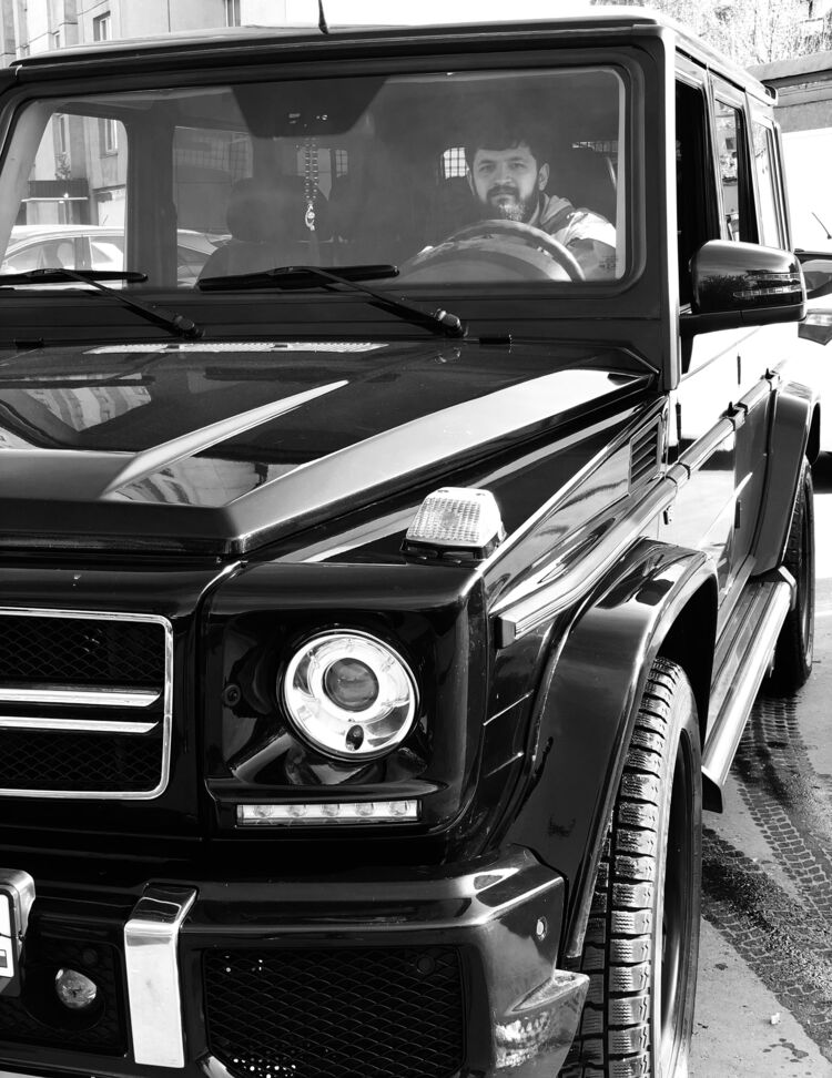 ���������� �������, ���� ������� �����, 32 ����, ������������ ��� ������, ����� � ���������, ���������