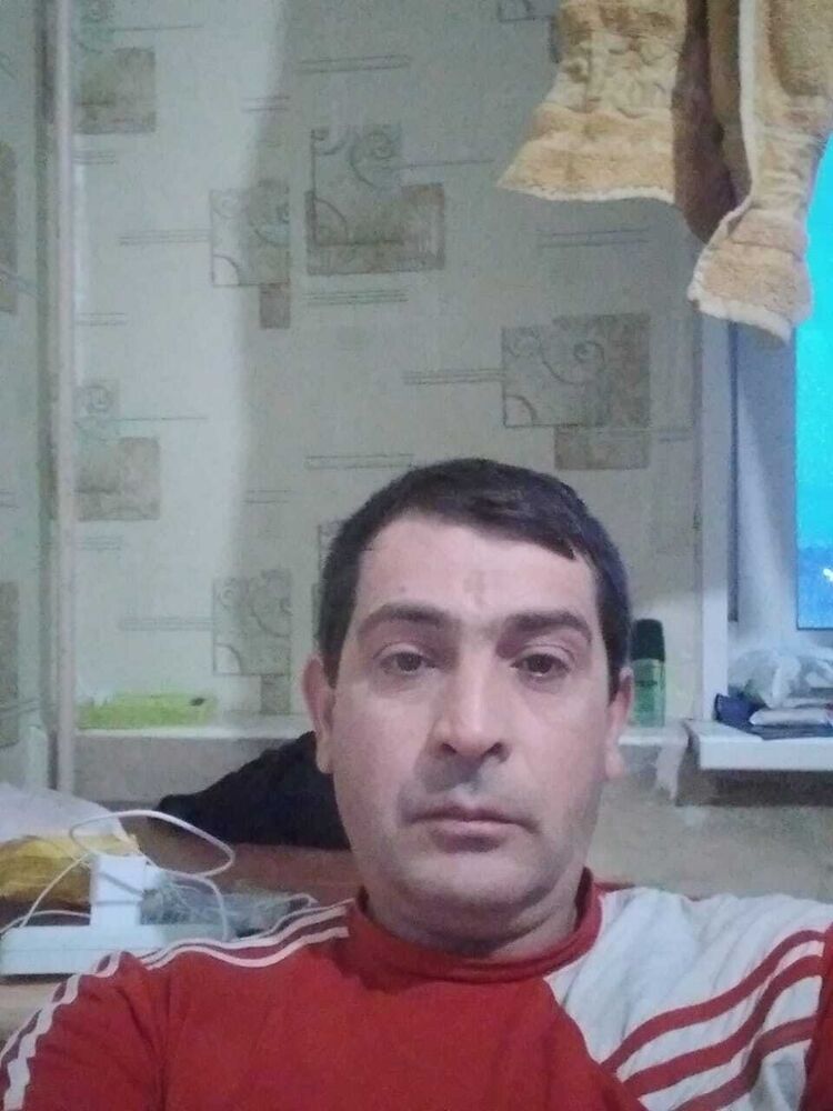 ���� 49689276 ������� ���, 36 ���, ���� ���������� � ������