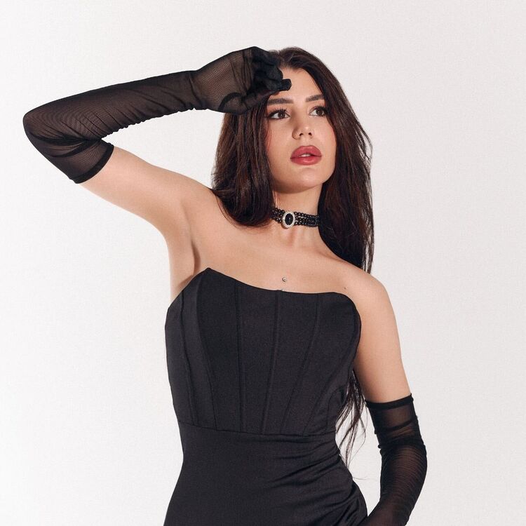 ���������� ��������, ���� ������� Valentina, 23 ����, ������������ ��� ������, ����� � ���������