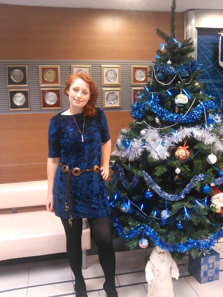 ���������� ���, ���� ������� ��������, 28 ���, ������������ ��� ������, ����� � ���������