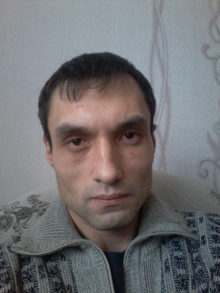  8326876  , 40 ,    